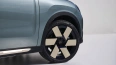 Mini Countryman E (MY26)