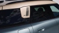 Mini Countryman E (MY26)