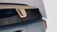 Mini Countryman E (MY26)