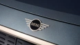 Mini Countryman E (MY26)