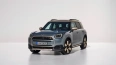 Mini Countryman E (MY26)