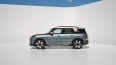Mini Countryman E (MY26)