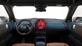 Mini Countryman SE ALL4 (MY26)