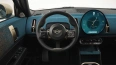 Mini Countryman SE ALL4 (MY26)