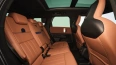 Mini Countryman SE ALL4 (MY26)