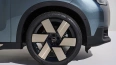 Mini Countryman SE ALL4 (MY26)