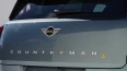 Mini Countryman SE ALL4 (MY26)