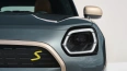 Mini Countryman SE ALL4 (MY26)