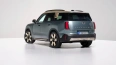 Mini Countryman SE ALL4 (MY26)