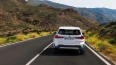BMW iX1 eDrive20 (MY26)
