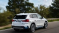 BMW iX1 eDrive20 (MY26)