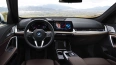 BMW iX1 eDrive20 (MY26)