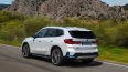 BMW iX1 xDrive30 (MY26)