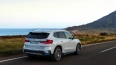 BMW iX1 xDrive30 (MY26)