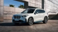BMW iX1 xDrive30 (MY26)