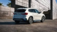 BMW iX1 xDrive30 (MY26)