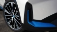 BMW iX1 xDrive30 (MY26)