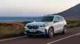 BMW iX1 xDrive30 (MY26)