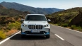 BMW iX1 xDrive30 (MY26)