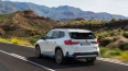 BMW iX1 xDrive30 (MY26)