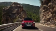 BMW iX2 eDrive20 (MY26)