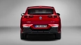 BMW iX2 eDrive20 (MY26)
