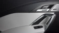 BMW iX2 eDrive20 (MY26)