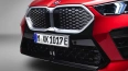 BMW iX2 eDrive20 (MY26)