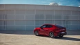 BMW iX2 eDrive20 (MY26)