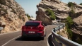 BMW iX2 xDrive30 (MY26)