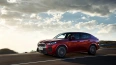 BMW iX2 xDrive30 (MY26)