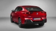 BMW iX2 xDrive30 (MY26)