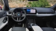 BMW iX2 xDrive30 (MY26)