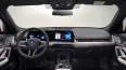 BMW iX2 xDrive30 (MY26)