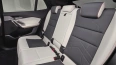 BMW iX2 xDrive30 (MY26)