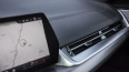 BMW iX2 xDrive30 (MY26)