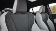 BMW iX2 xDrive30 (MY26)