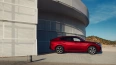 BMW iX2 xDrive30 (MY26)