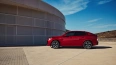 BMW iX2 xDrive30 (MY26)