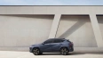 Hyundai Kona Electric 48.6 kWh (MY26)