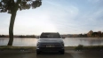 Hyundai Kona Electric 48.6 kWh (MY26)
