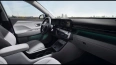 Hyundai Kona Electric 48.6 kWh (MY26)