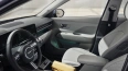 Hyundai Kona Electric 48.6 kWh (MY26)