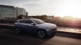 Hyundai Kona Electric 64.8 kWh (MY26)