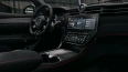 Maserati Grecale Folgore (MY26)
