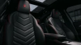 Maserati Grecale Folgore (MY26)
