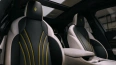Maserati Grecale Folgore (MY26)