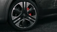 Maserati Grecale Folgore (MY26)