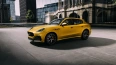 Maserati Grecale Folgore (MY26)