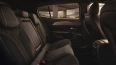 Peugeot e-408 58 kWh (MY26)